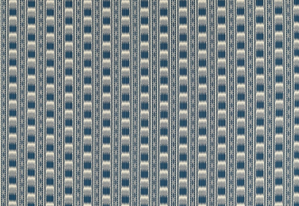 Ткань Zoffany Rare Textiles 333541