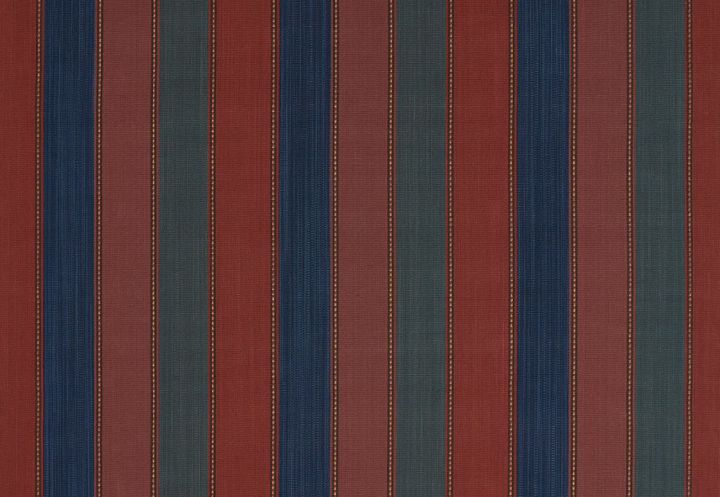 Ткань Zoffany Rare Textiles 333542
