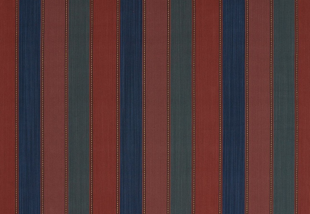 Ткань Zoffany Rare Textiles 333542