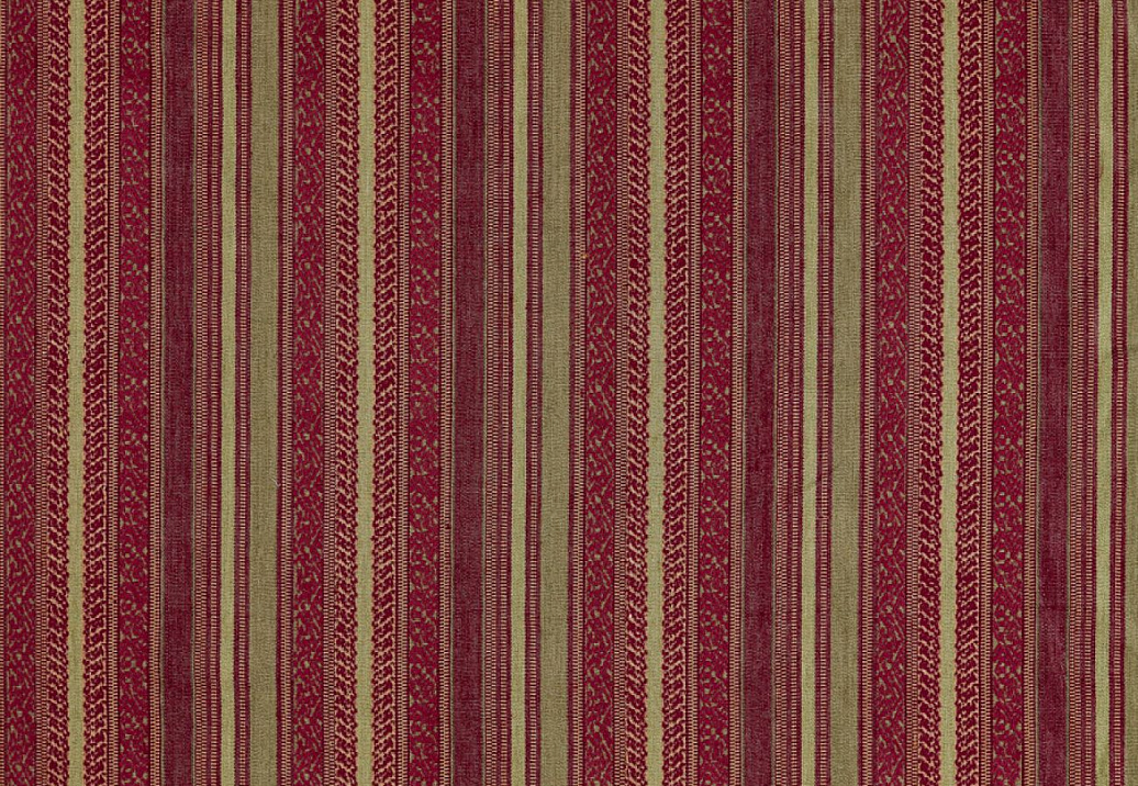 Ткань Zoffany Rare Textiles 333544