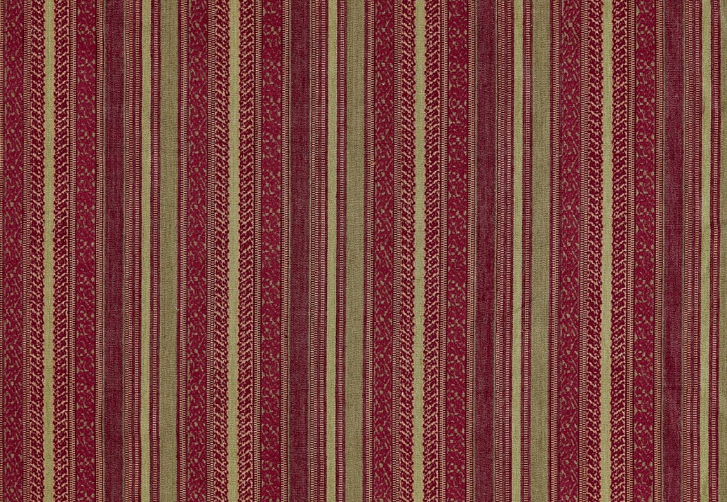 Ткань Zoffany Rare Textiles 333544