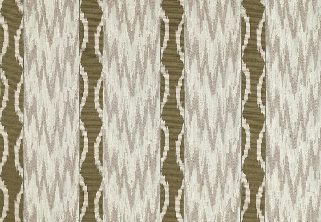 Ткань Zoffany Rare Textiles 333545