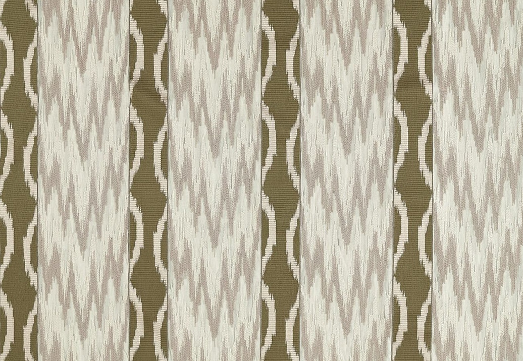 Ткань Zoffany Rare Textiles 333545