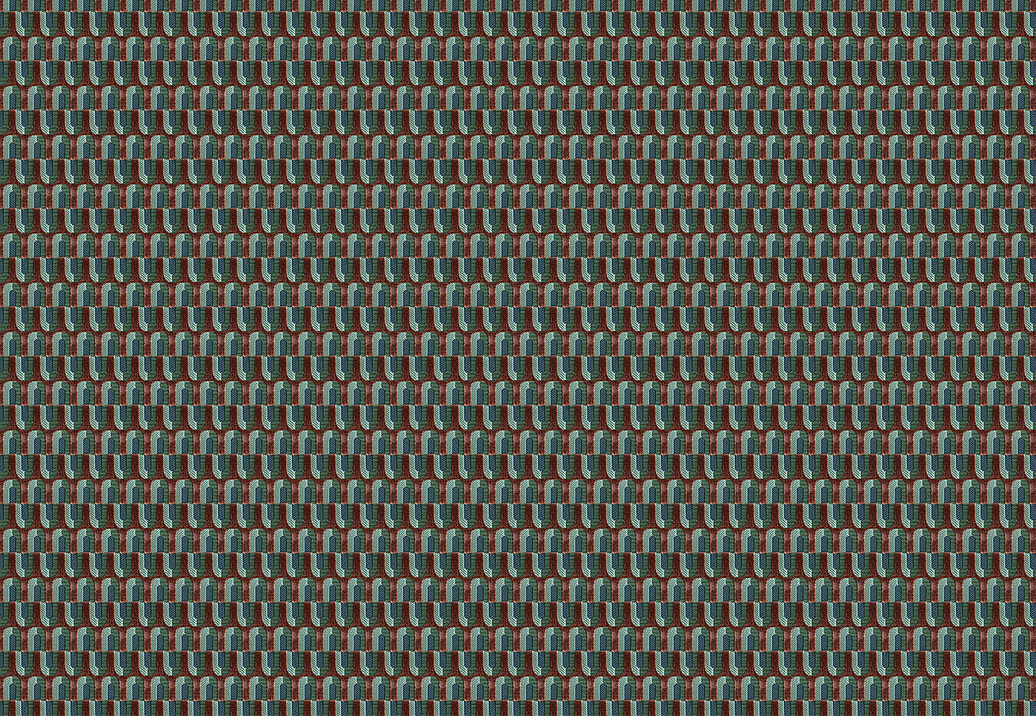 Ткань Lorenzo Castillo Mustela LCT1164-003