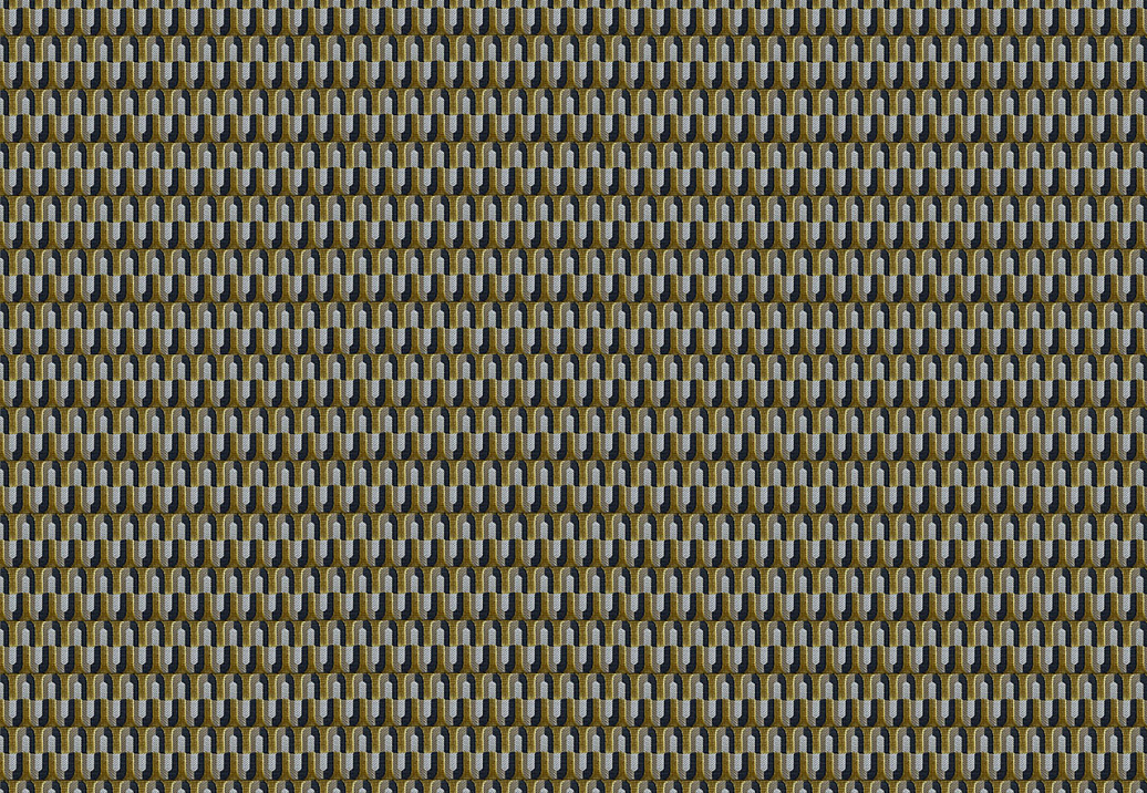 Ткань Lorenzo Castillo Mustela LCT1164-004