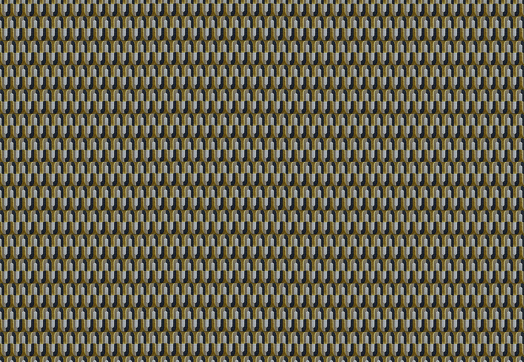 Ткань Lorenzo Castillo Mustela LCT1164-004