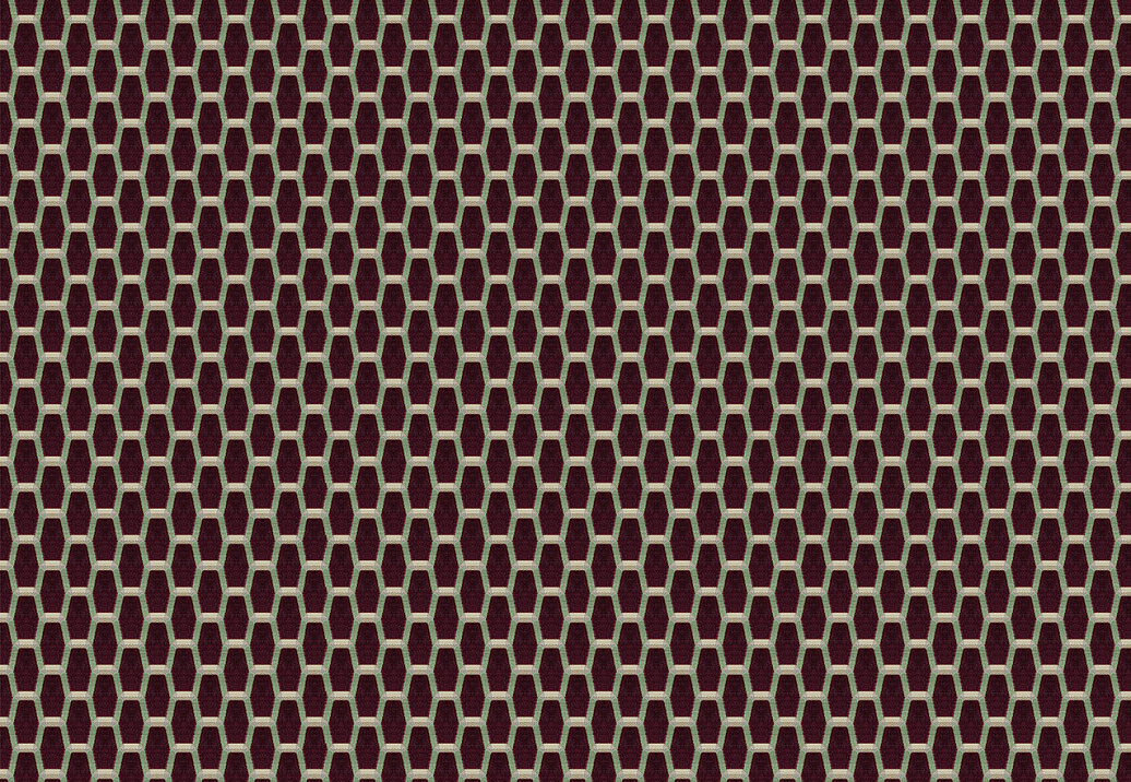 Ткань Lorenzo Castillo Mustela LCT1165-002