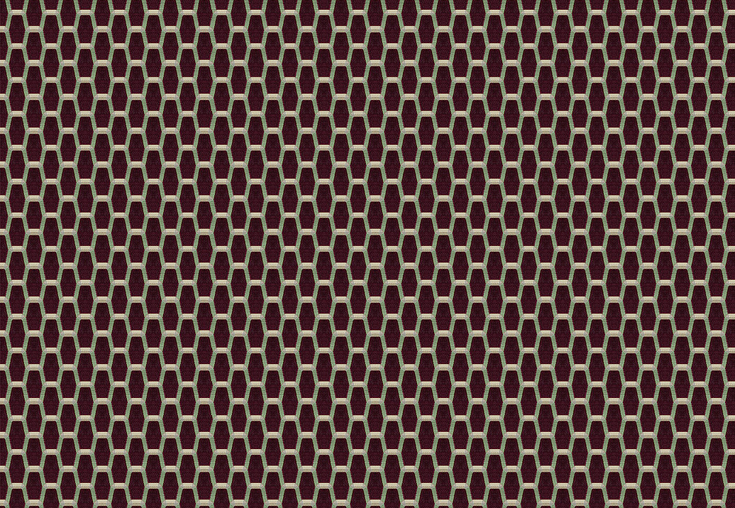 Ткань Lorenzo Castillo Mustela LCT1165-002