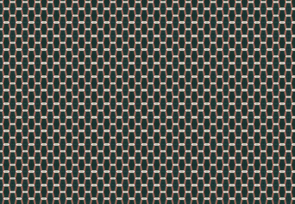 Ткань Lorenzo Castillo Mustela LCT1165-003