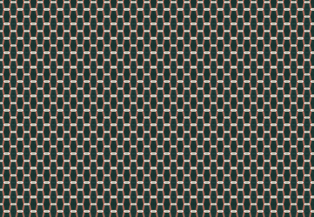 Ткань Lorenzo Castillo Mustela LCT1165-003