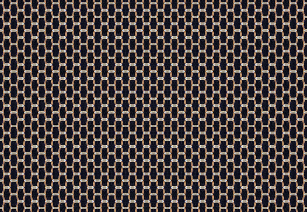 Ткань Lorenzo Castillo Mustela LCT1165-004