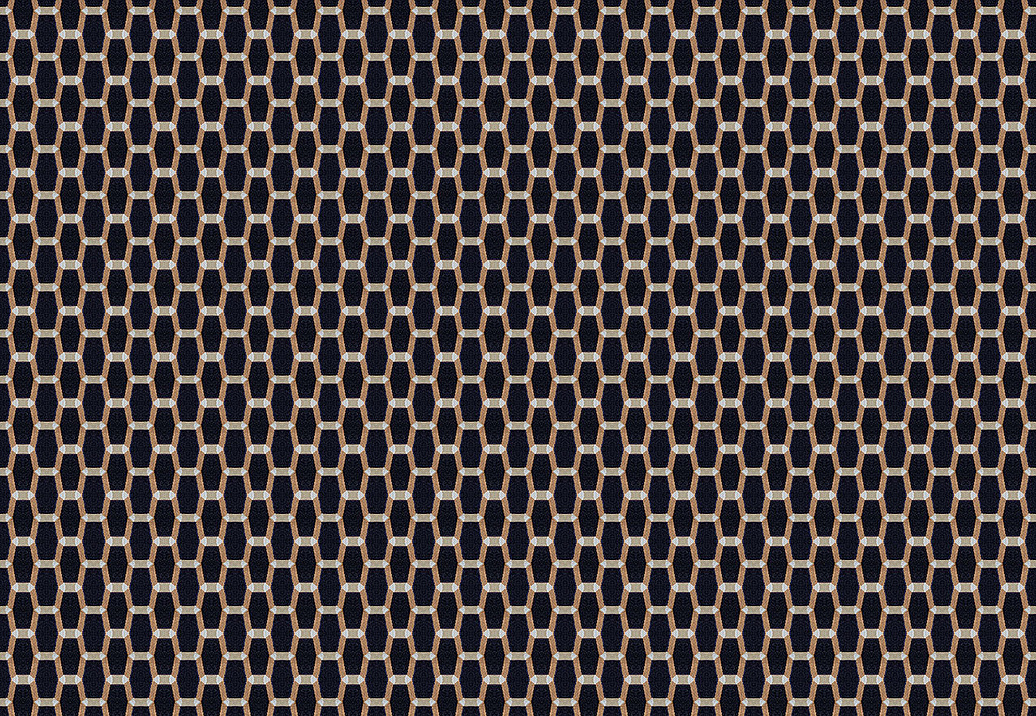 Ткань Lorenzo Castillo Mustela LCT1165-004