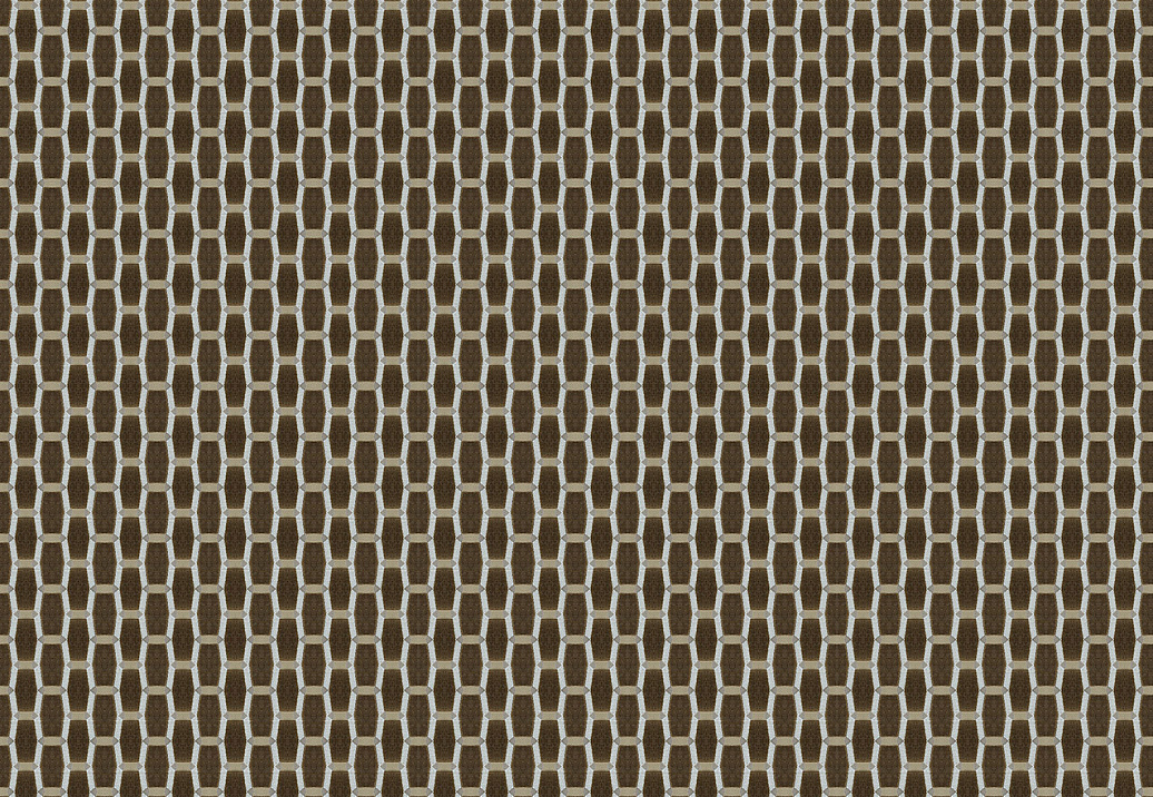 Ткань Lorenzo Castillo Mustela LCT1165-005