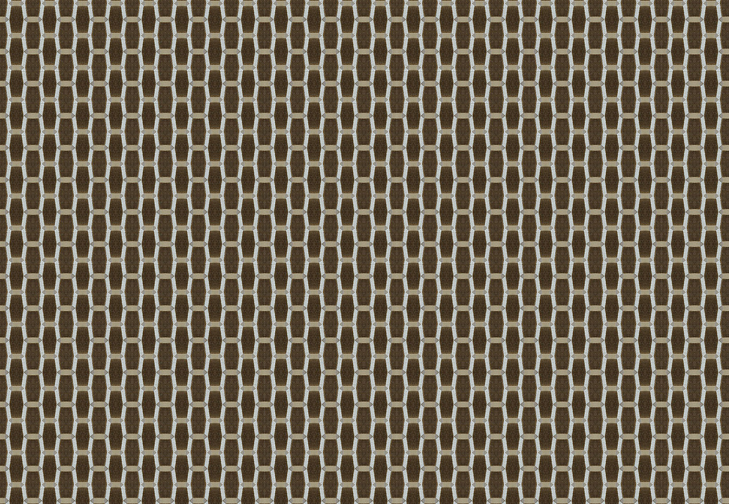 Ткань Lorenzo Castillo Mustela LCT1165-005