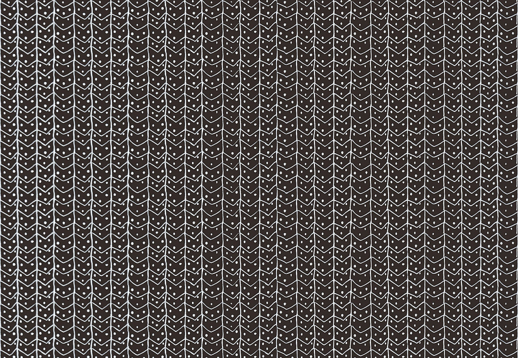 Ткань Lorenzo Castillo Mustela LCT1170-001