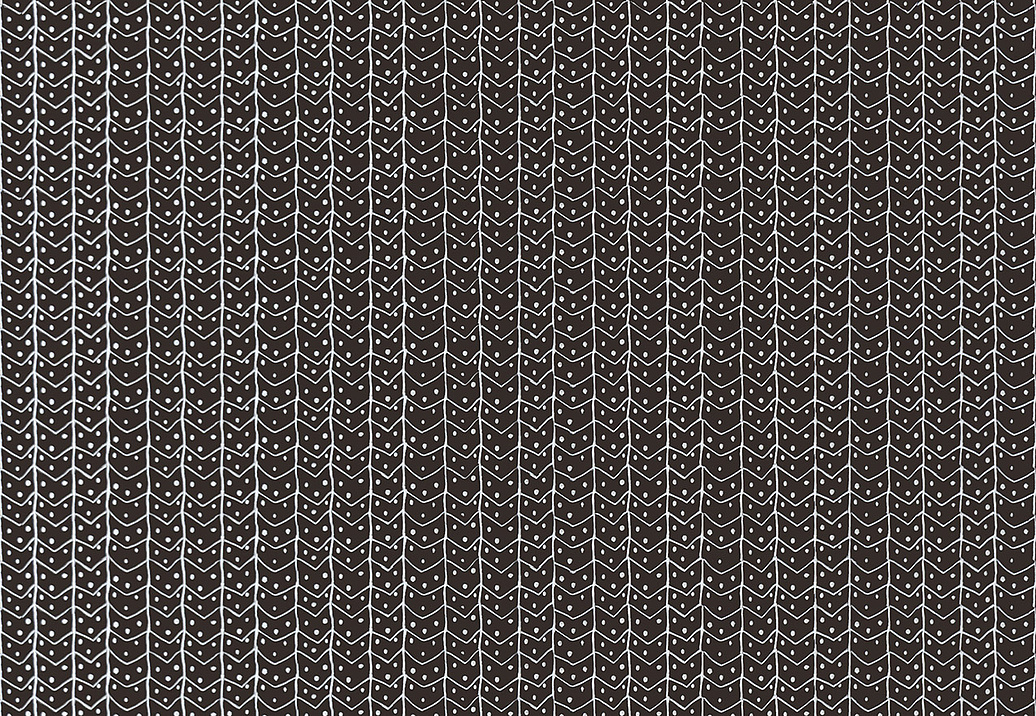 Ткань Lorenzo Castillo Mustela LCT1170-001