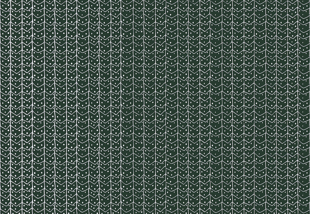 Ткань Lorenzo Castillo Mustela LCT1170-005