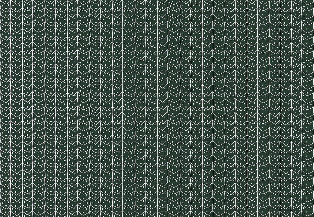 Ткань Lorenzo Castillo Mustela LCT1170-005