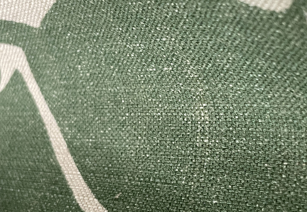 Ткань Lorenzo Castillo Madreselva LCT1175-001