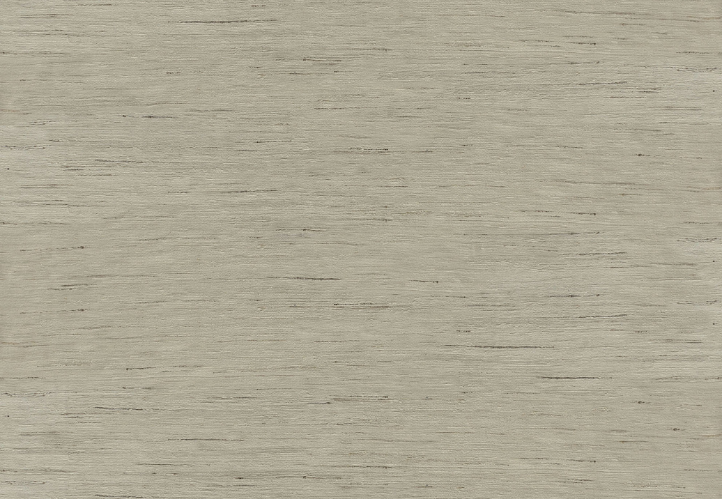 Ткань Lorenzo Castillo Zarzaparrilla LCT1168-001