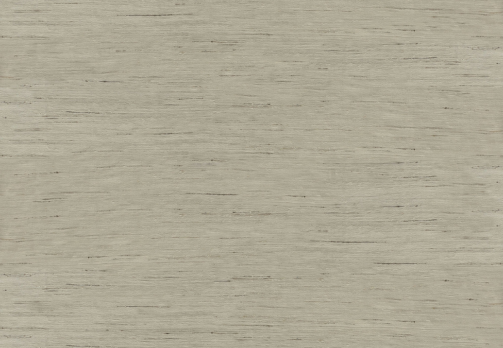 Ткань Lorenzo Castillo Zarzaparrilla LCT1168-001