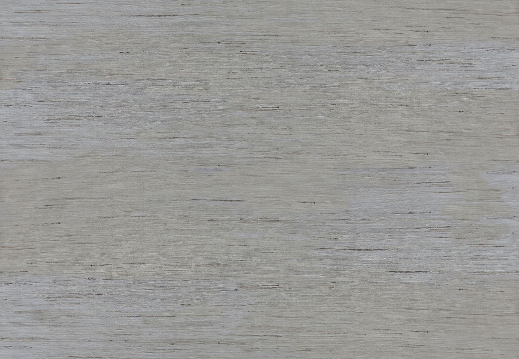 Ткань Lorenzo Castillo Zarzaparrilla LCT1168-002