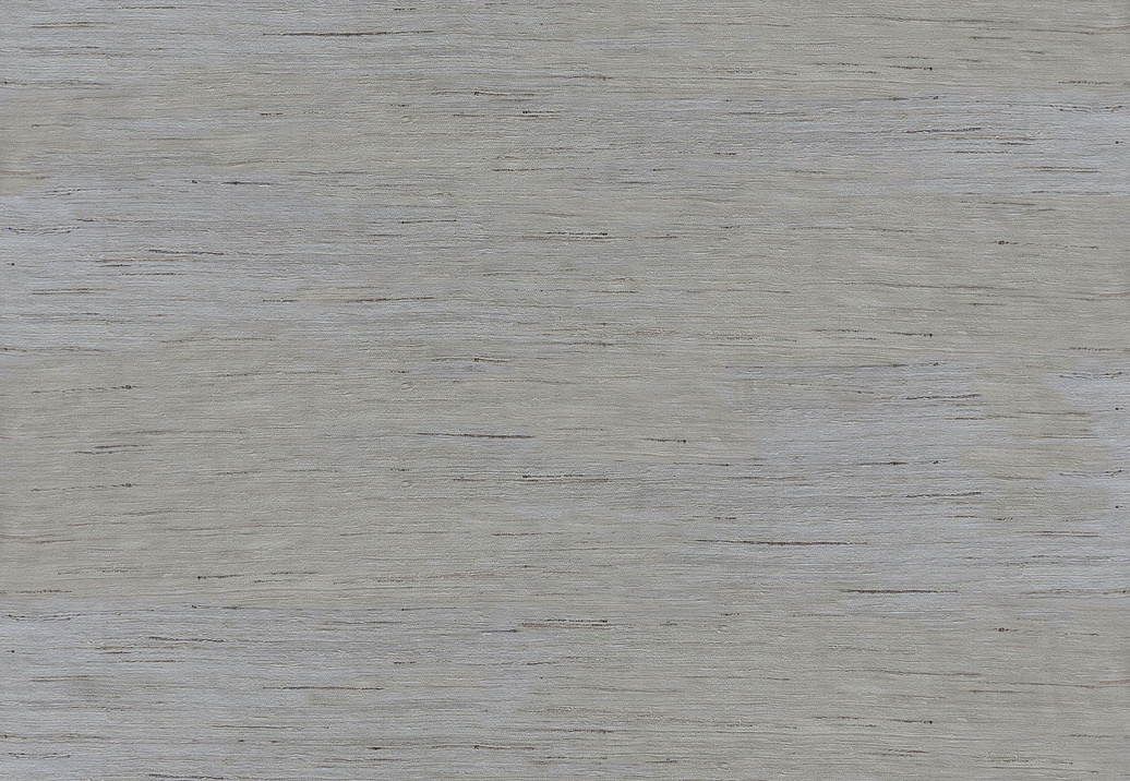 Ткань Lorenzo Castillo Zarzaparrilla LCT1168-002