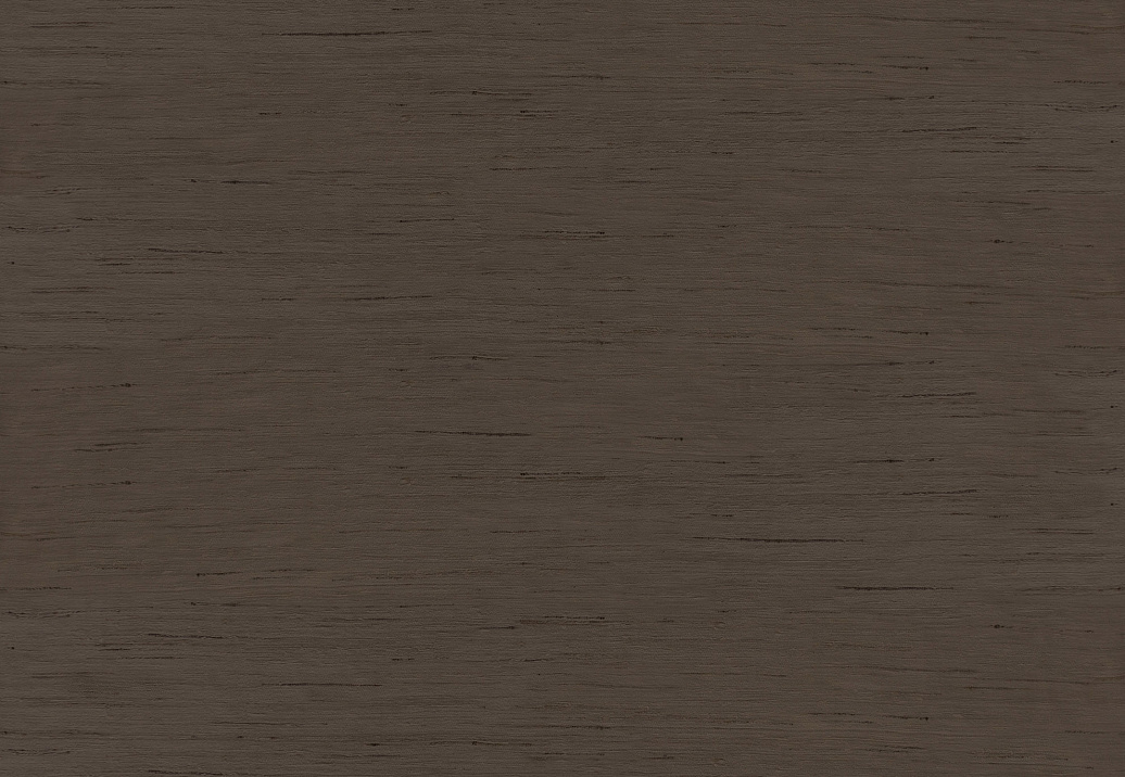 Ткань Lorenzo Castillo Zarzaparrilla LCT1168-005