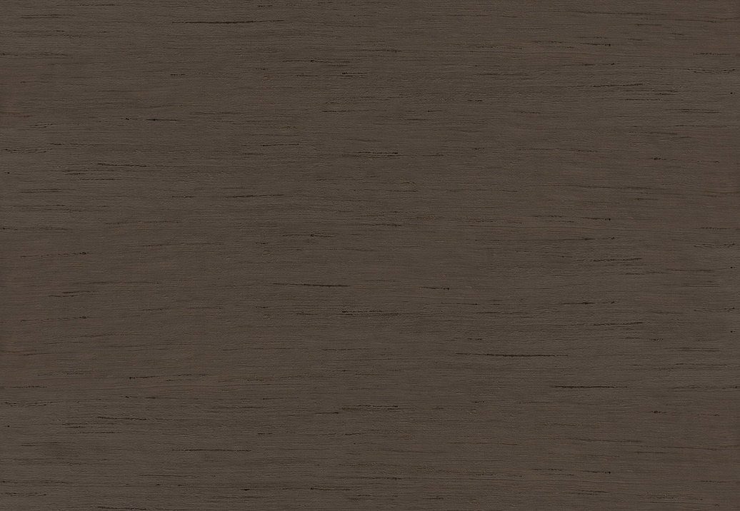 Ткань Lorenzo Castillo Zarzaparrilla LCT1168-005