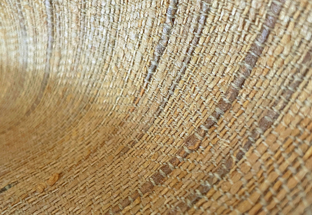 Ткань Lorenzo Castillo Zarzaparrilla LCT1168-008