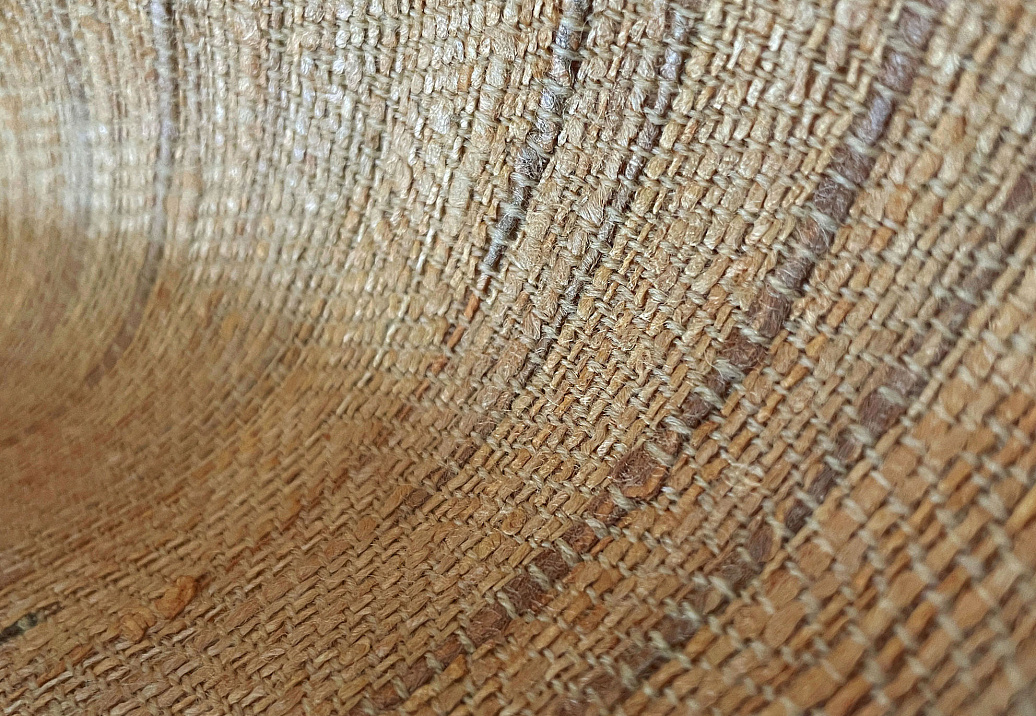 Ткань Lorenzo Castillo Zarzaparrilla LCT1168-009