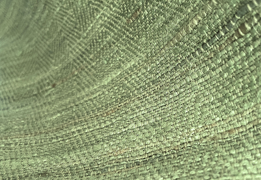 Ткань Lorenzo Castillo Zarzaparrilla LCT1168-0011