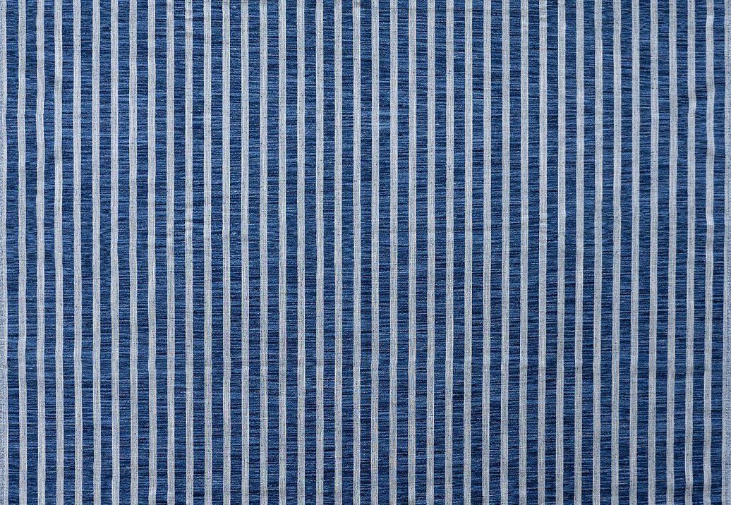 Ткань Lorenzo Castillo Alzina LCT1172-004
