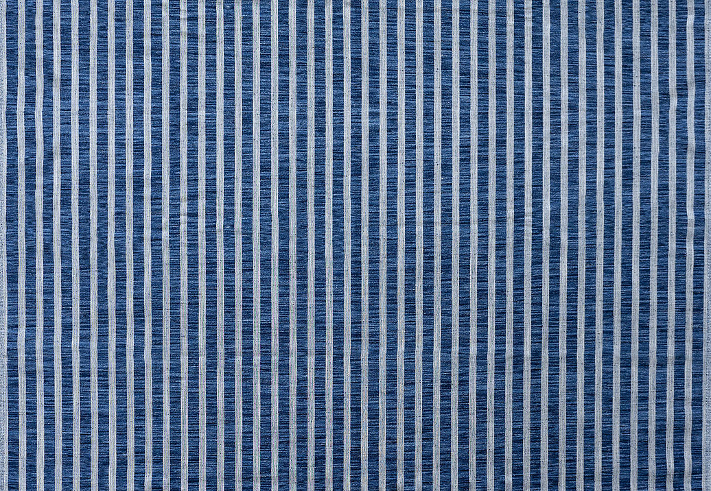 Ткань Lorenzo Castillo Alzina LCT1172-004