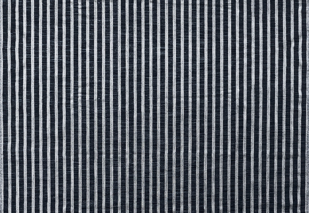 Ткань Lorenzo Castillo Alzina LCT1172-009