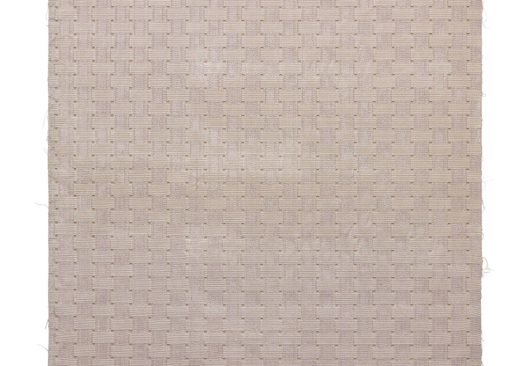 Ткань Sahco Zade Zade/0120
