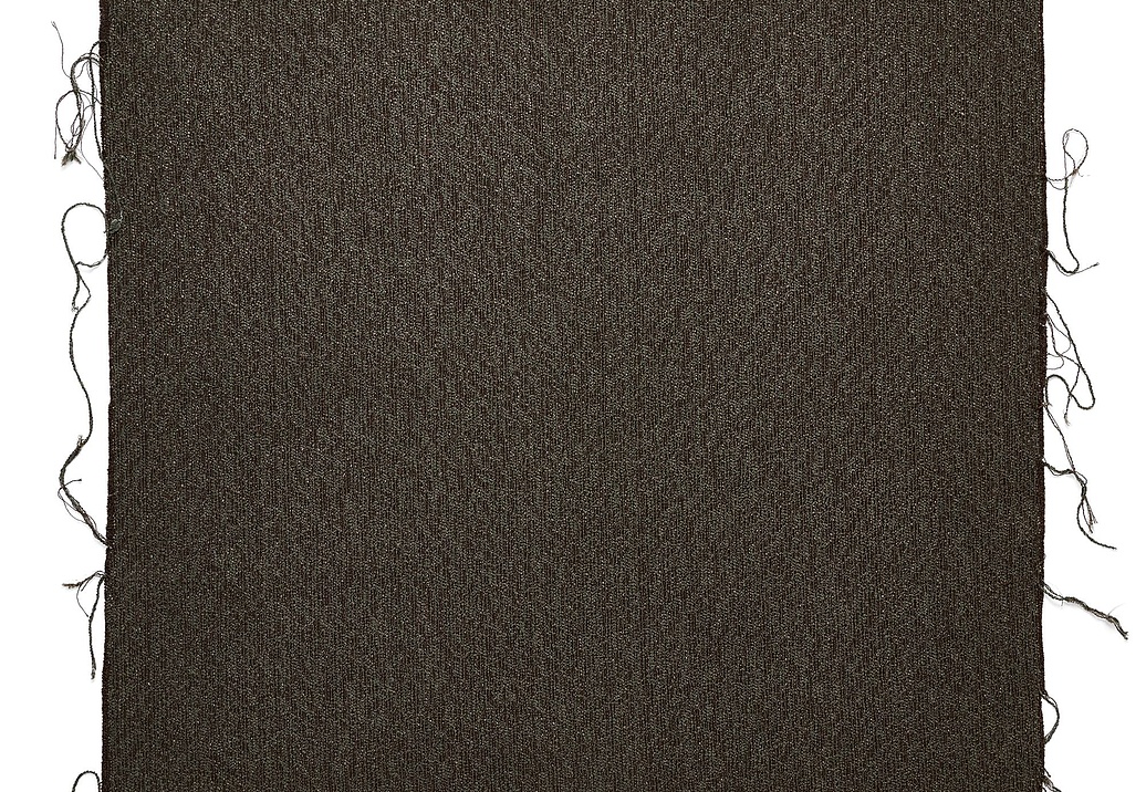 Ткань Sahco Nalia Nalia/0990