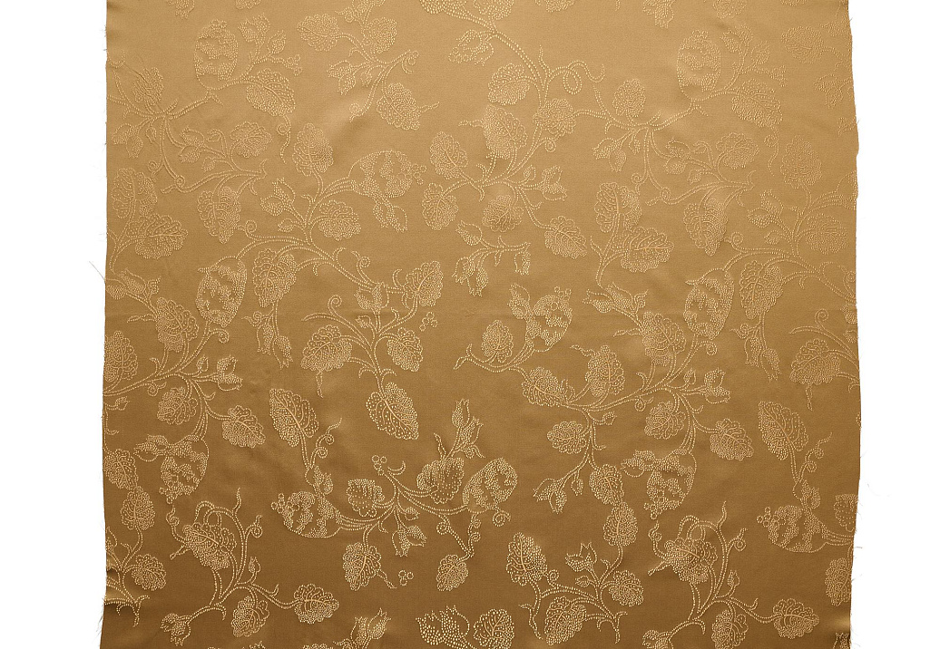 Ткань Sahco Dhara Dhara/0330