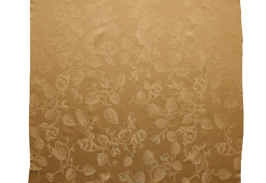 Ткань Sahco Dhara Dhara/0330