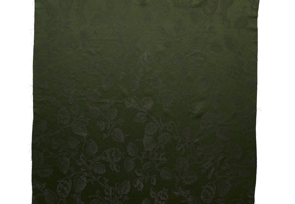 Ткань Sahco Dhara Dhara/0980