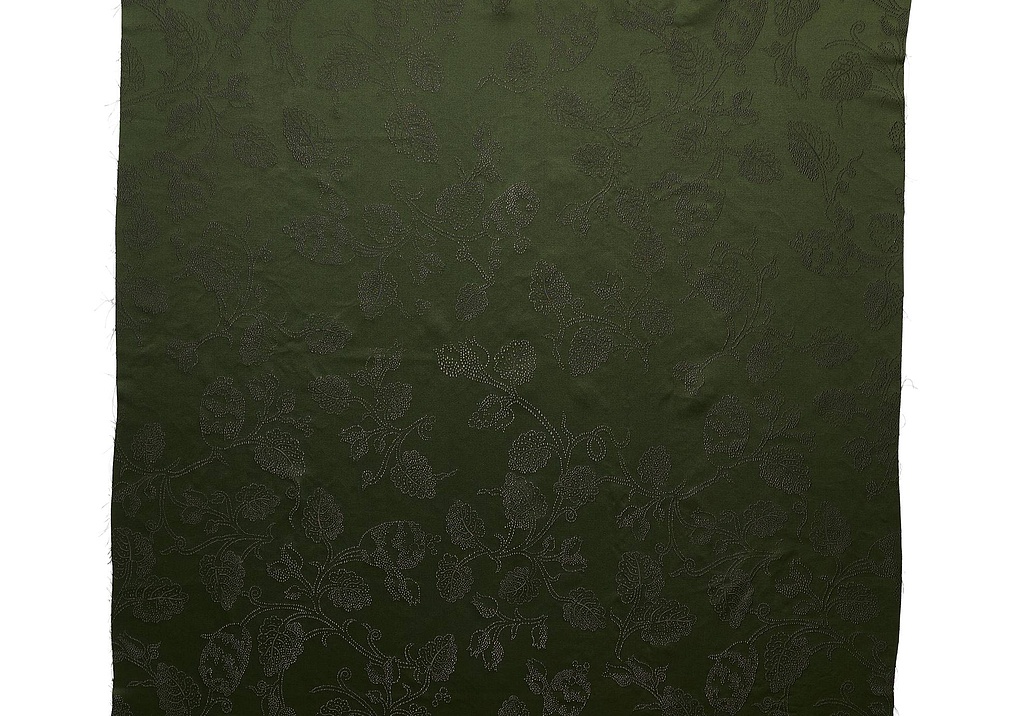 Ткань Sahco Dhara Dhara/0980