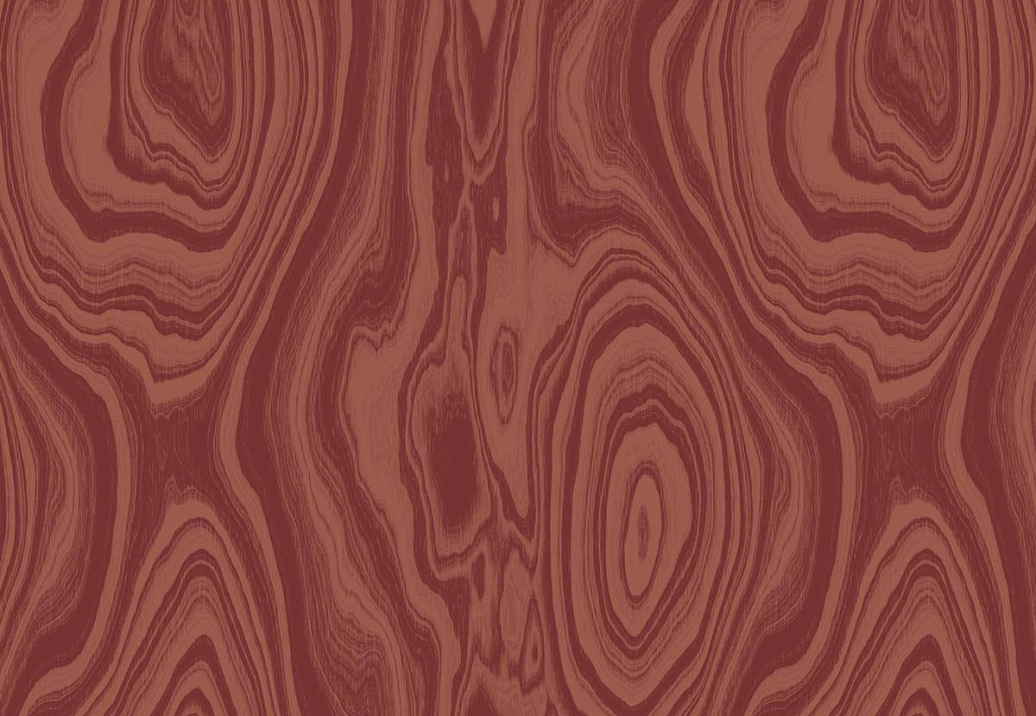 Ткань Vestale Impression Mystification 22MY06-02