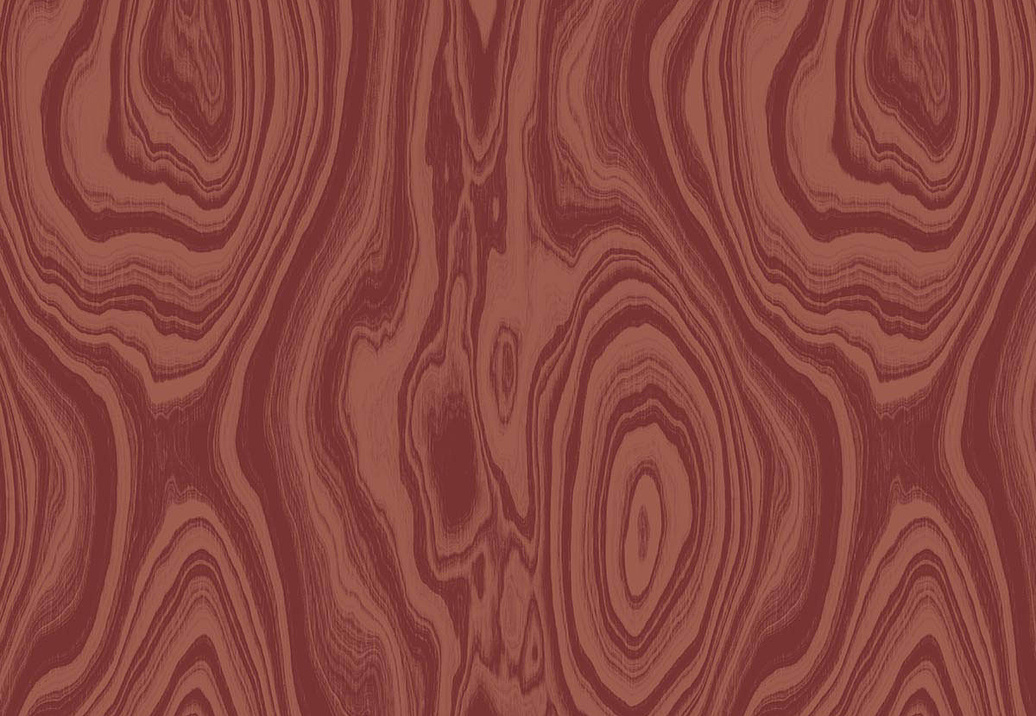 Ткань Vestale Impression Mystification 22MY06-02