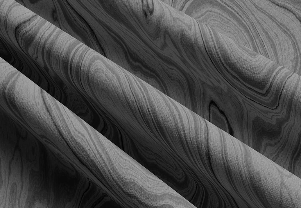 Ткань Vestale Impression Mystification 22MY06-08