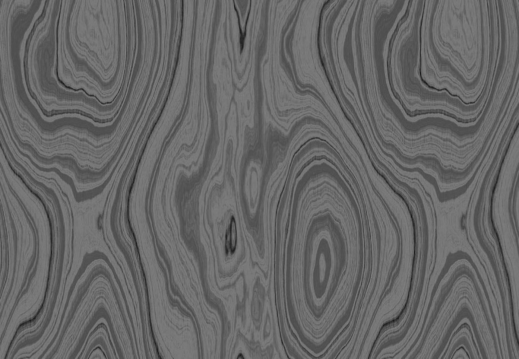 Ткань Vestale Impression Mystification 22MY06-08