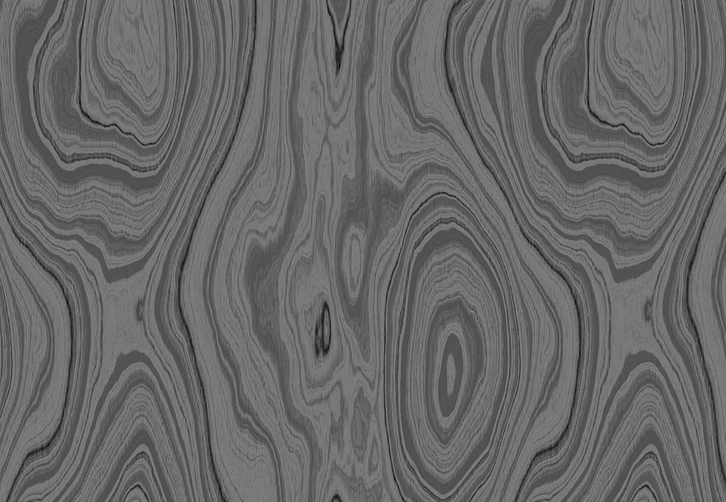 Ткань Vestale Impression Mystification 22MY06-08
