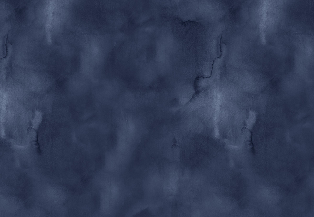 Ткань Vestale Impression Mystification 22MY08-01