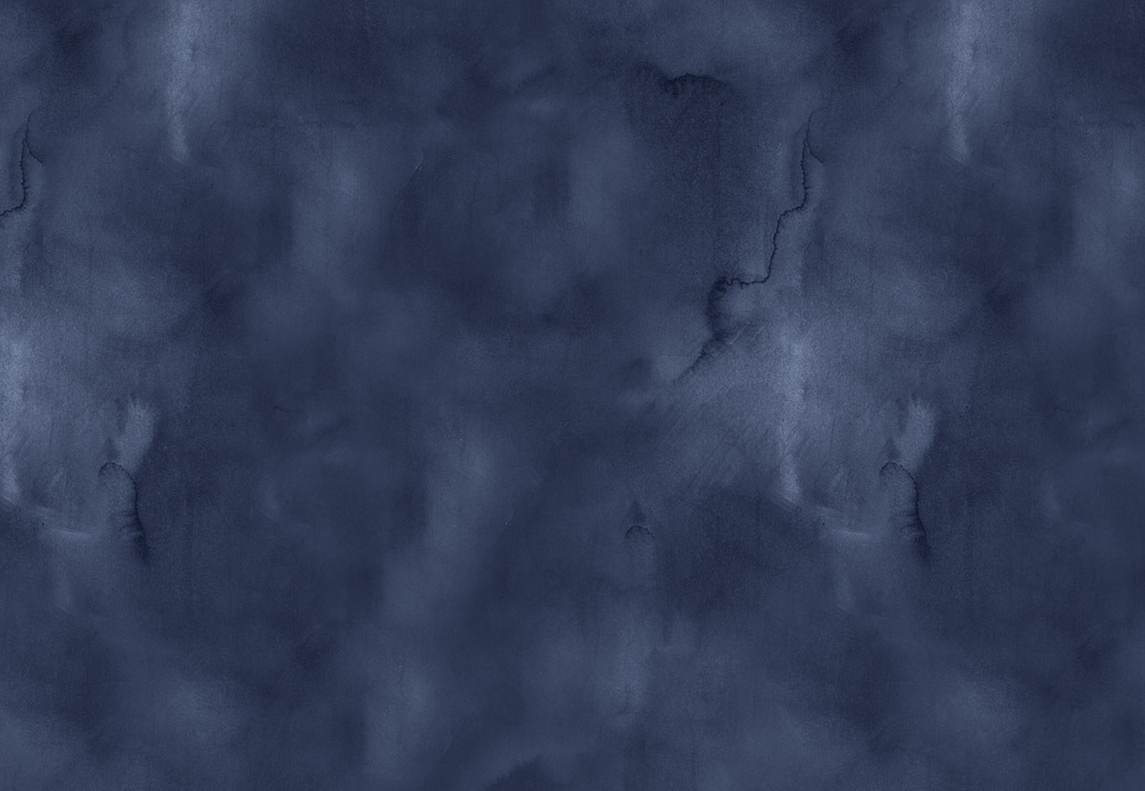 Ткань Vestale Impression Mystification 22MY08-01