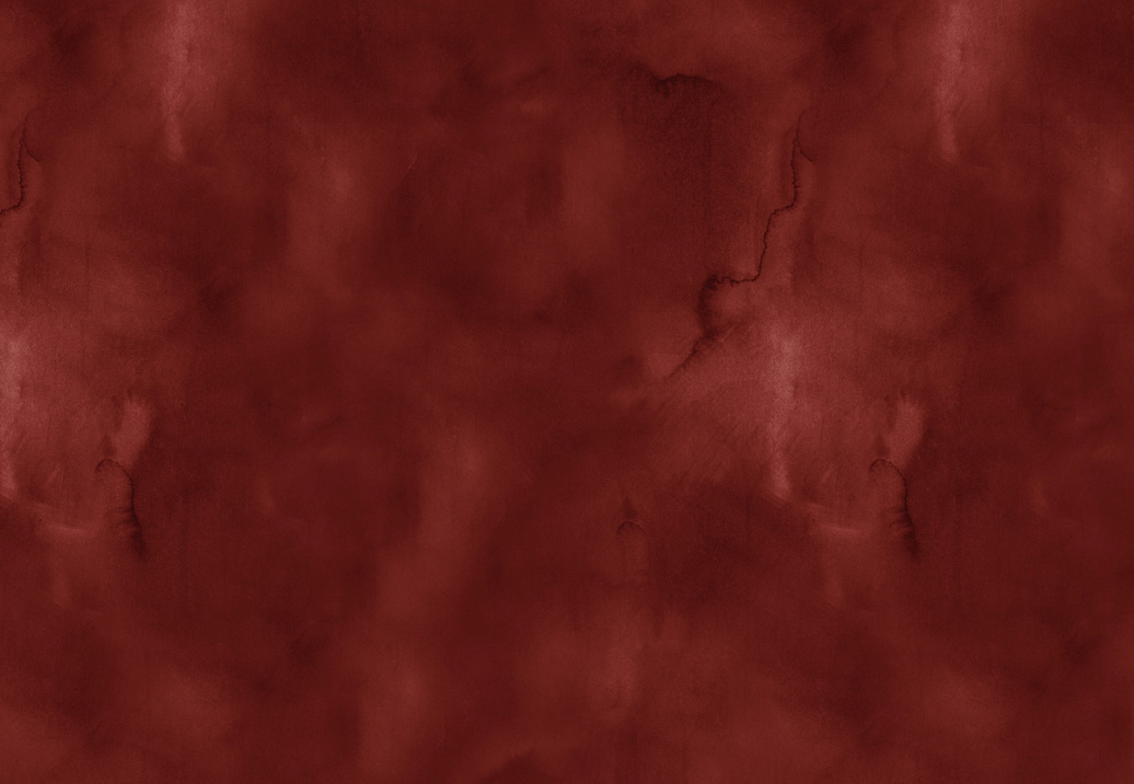 Ткань Vestale Impression Mystification 22MY08-02