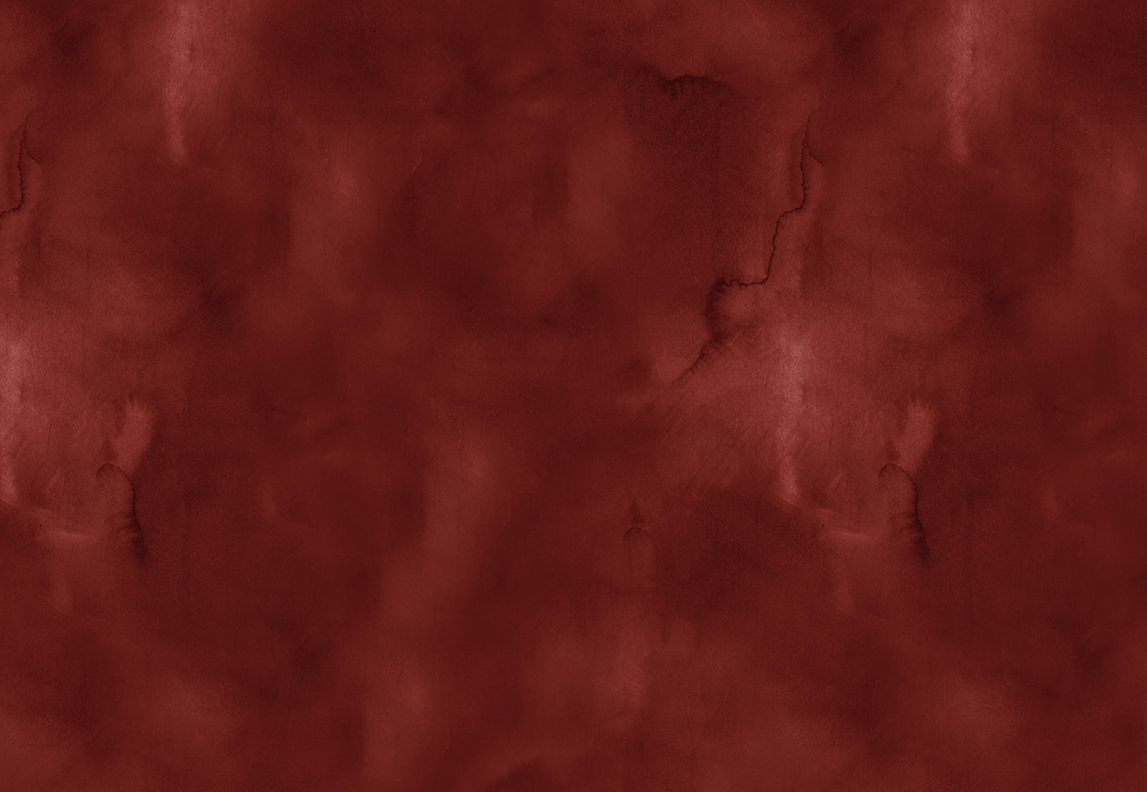 Ткань Vestale Impression Mystification 22MY08-02